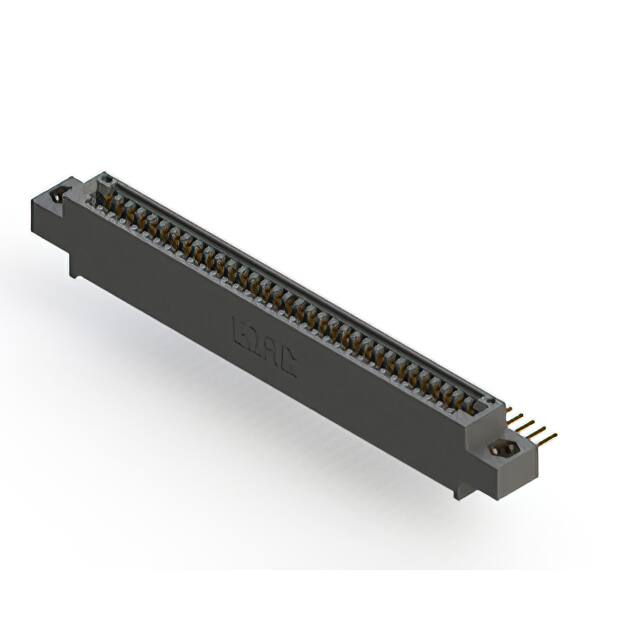 895-033-559-608 CONN EDGE SINGLE FML 33POS 0.100