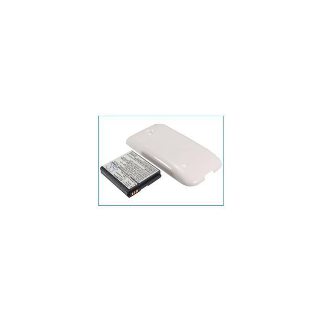 WX-RH8G-6-HB5K1H BATTERY Replacement for Huawei HB5K1H Ba