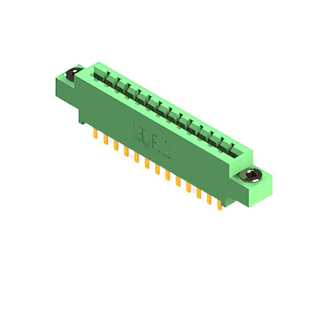 837-026-544-803 837 HIGH TEMP' SERIES (.156" (3.
