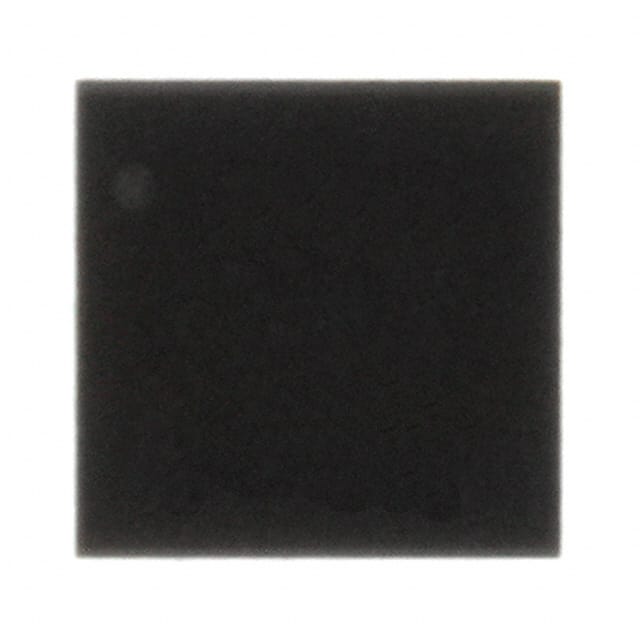 C8051F304R IC MCU 8BIT 4KB FLASH 11QFN