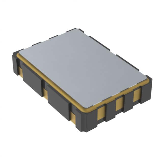 590CB33M3330DG XTAL OSC XO 33.3330MHZ CMOS SMD