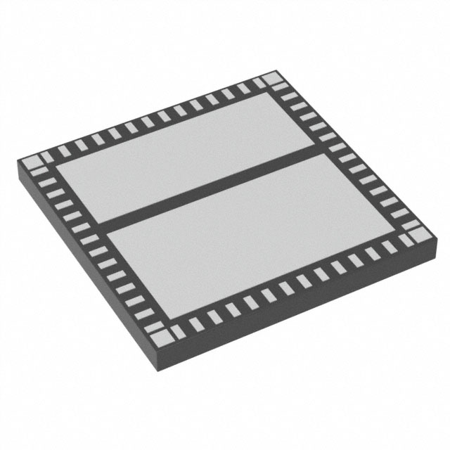 SI32261-C-FM2R IC TELECOM INTERFACE 60QFN