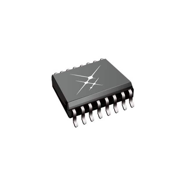 SI8655BA-B-IU DGTL ISO 1000VRMS 5CH GP 16QSOP