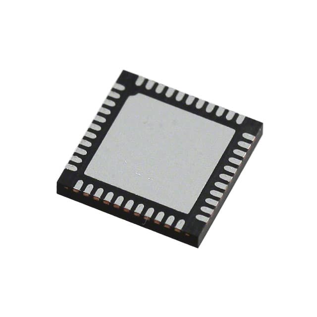 LC01707PLF-TLM-H IC FM DATA TUNER AUTO 44-VQFN