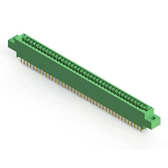 846-078-521-804 846 HIGH TEMP' SERIES (.125" (3.