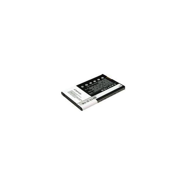 WX-RKA4-9-SBPP0027402 BATTERY Replacement for Lg SBPP0027402 B