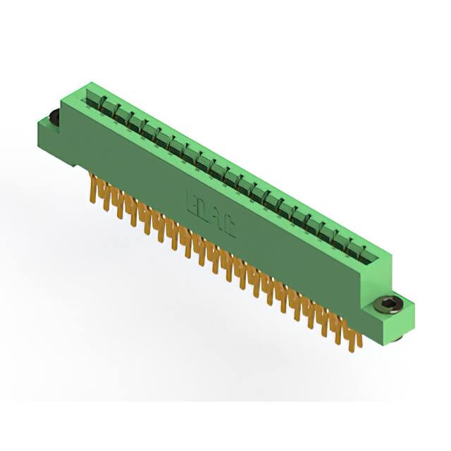 833-040-560-203 833 HIGH TEMP' SERIES (.156" (3.
