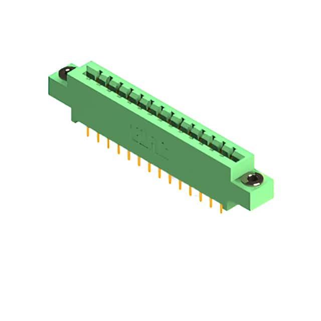 837-028-542-803 837 HIGH TEMP' SERIES (.156" (3.