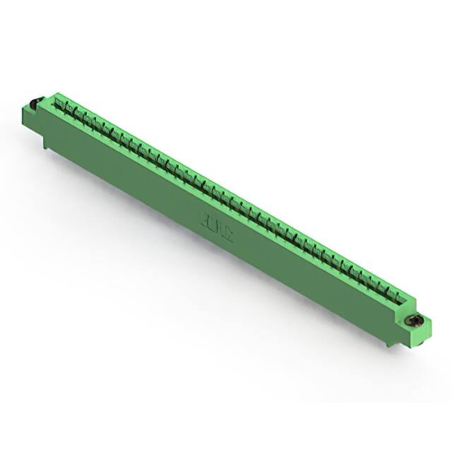 833-037-521-603 833 HIGH TEMP' SERIES (.156" (3.