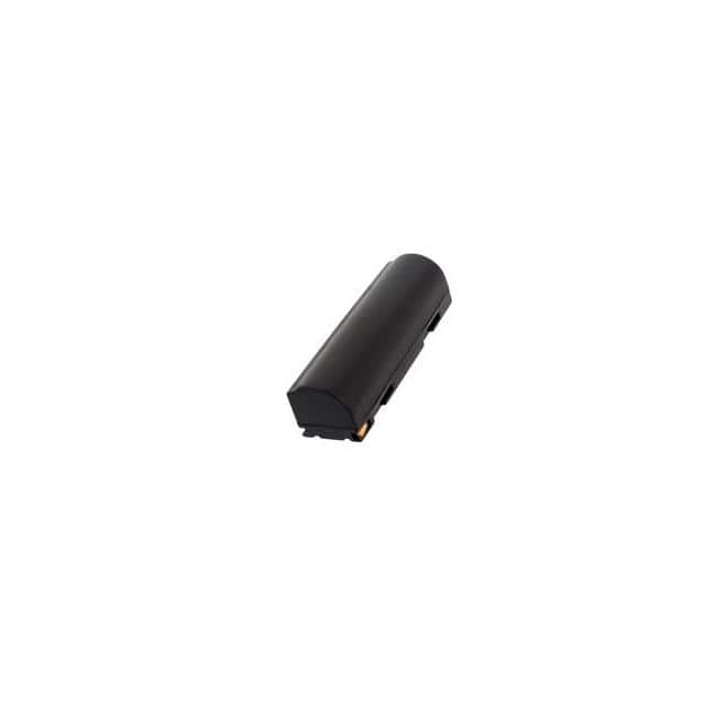WX-RHXT-6-BN-V712 BATTERY Replacement for Jvc BN-V712 Batt
