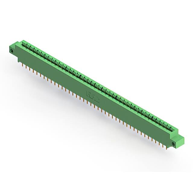 833-082-521-812 833 HIGH TEMP' SERIES (.156" (3.