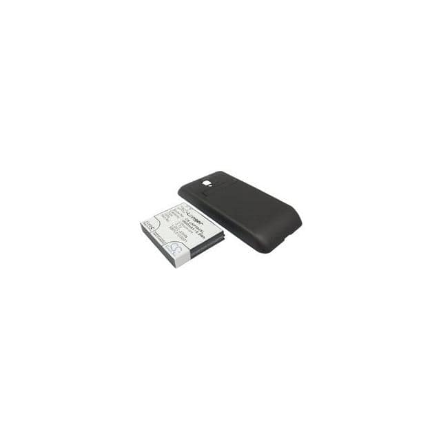 WX-RK1S-1-FL-53HN BATTERY Replacement for Lg FL-53HN Batte