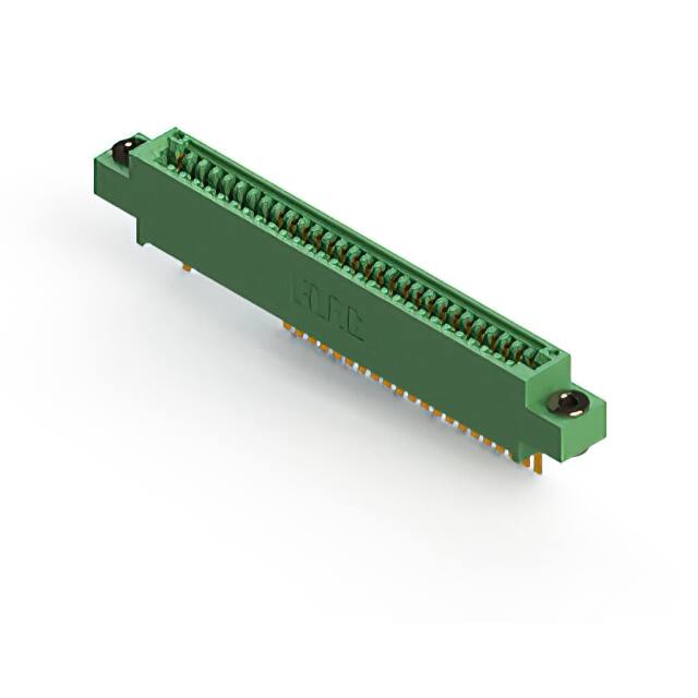 845-029-544-603 CONN EDGE SINGLE FML 29POS 0.100
