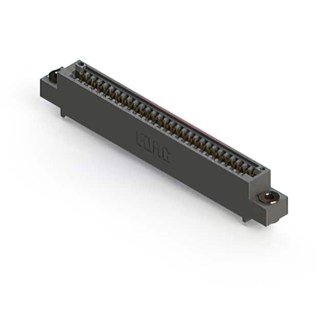 895-029-542-403 CONN EDGE SINGLE FML 29POS 0.100
