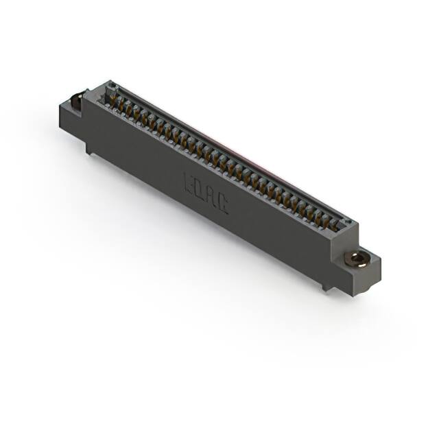 895-029-544-403 CONN EDGE SINGLE FML 29POS 0.100