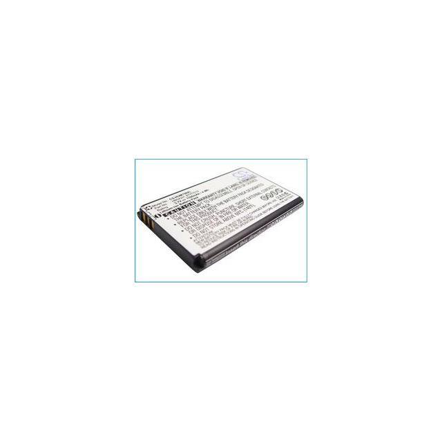 WX-RH7T-2-HB5A2H BATTERY Replacement for Huawei HB5A2H Ba