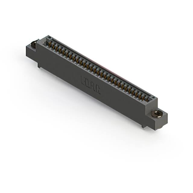 895-029-541-403 CONN EDGE SINGLE FML 29POS 0.100