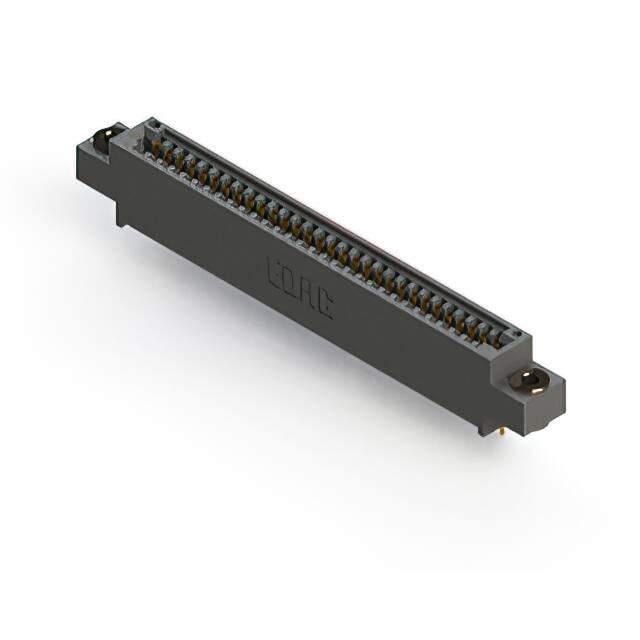 895-030-542-603 CONN EDGE SINGLE FML 30POS 0.100