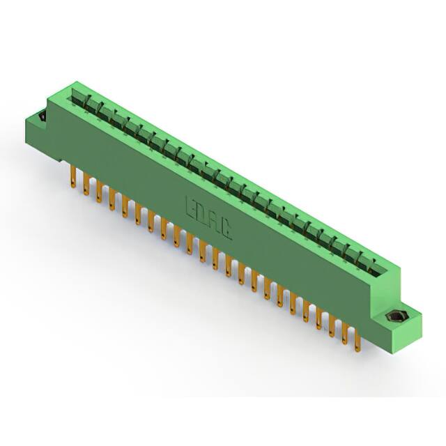 833-046-500-207 833 HIGH TEMP' SERIES (.156" (3.