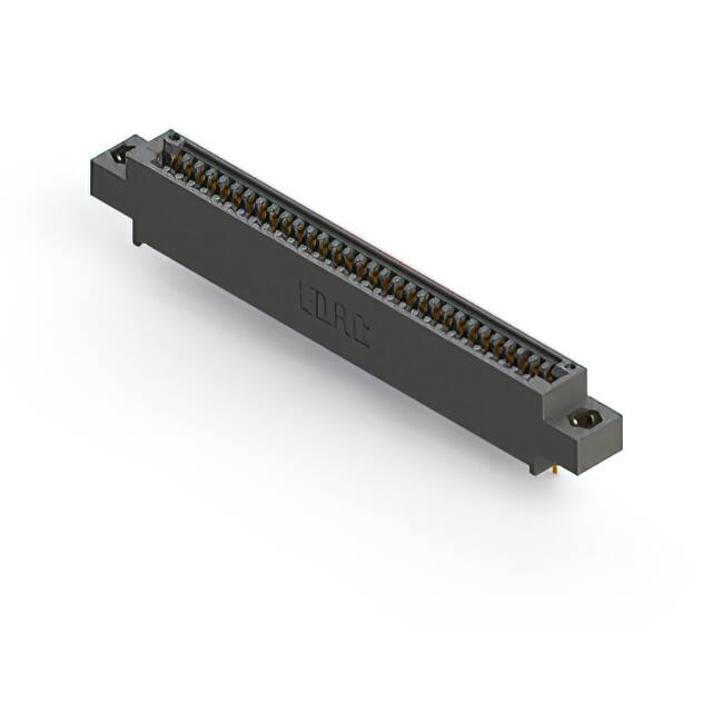 895-031-541-608 CONN EDGE SINGLE FML 31POS 0.100