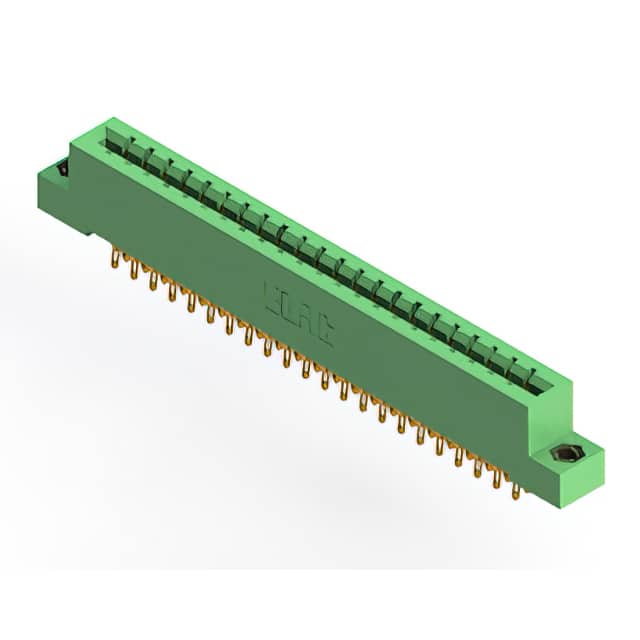 833-044-555-207 833 HIGH TEMP' SERIES (.156" (3.