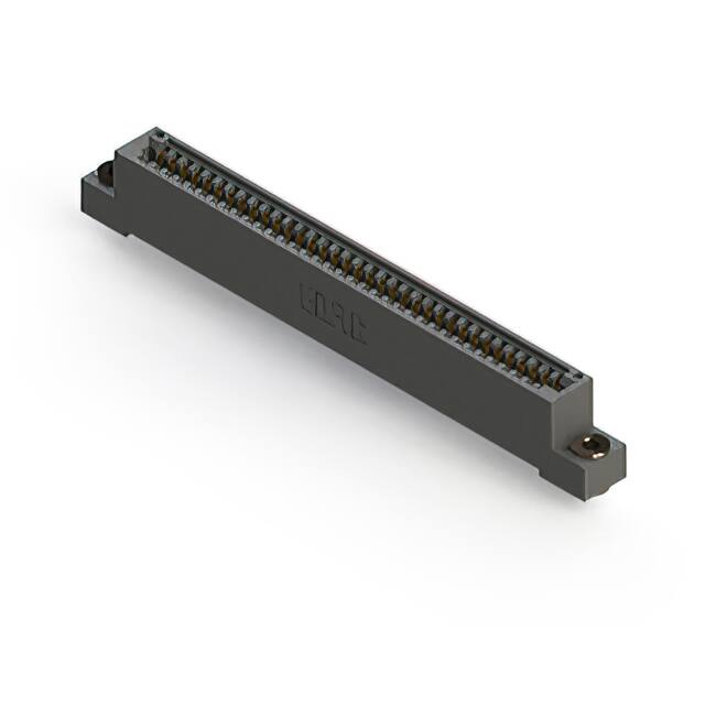 895-035-541-103 CONN EDGE SINGLE FML 35POS 0.100