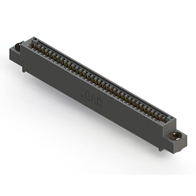 895-035-520-403 CONN EDGE SINGLE FML 35POS 0.100