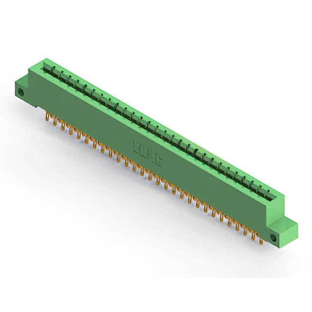 833-056-555-212 833 HIGH TEMP' SERIES (.156" (3.