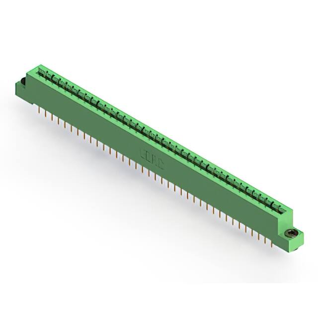833-074-524-203 833 HIGH TEMP' SERIES (.156" (3.