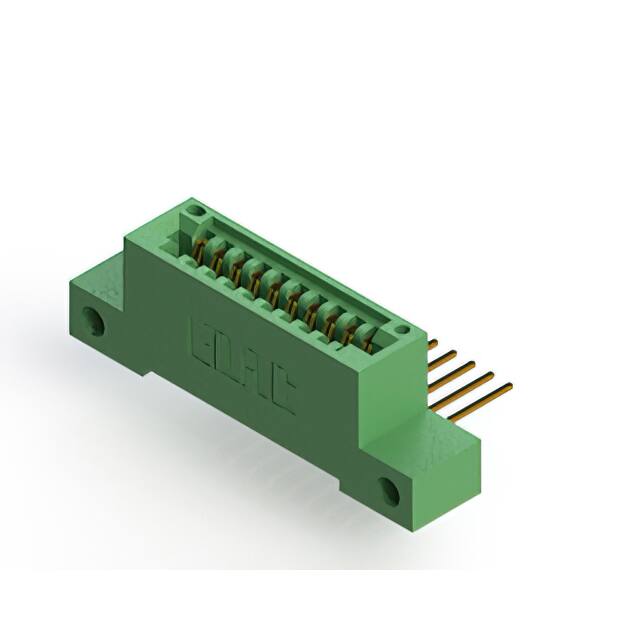 845-010-559-112 845 HIGH TEMP' SERIES (.100" (2.