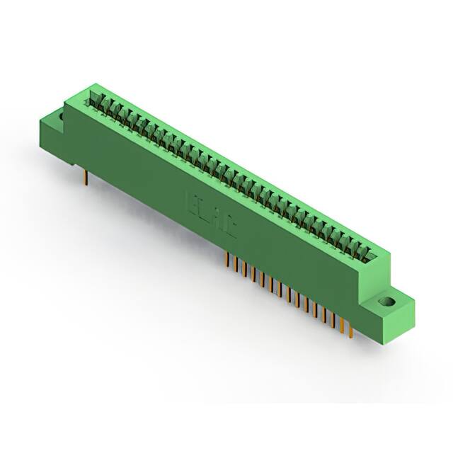 842-062-523-202 842 HIGH TEMP' SERIES (.100" (2.