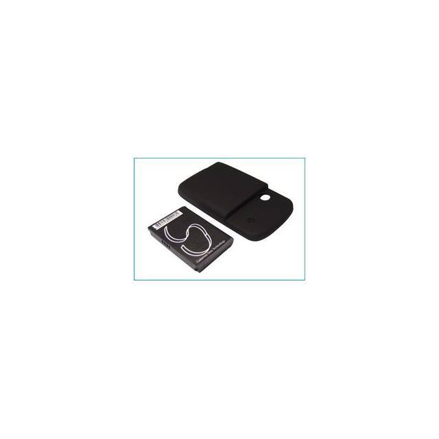 WX-RQ9H-0-FFEA175B009951 BATTERY Replacement for O2 FFEA175B00995
