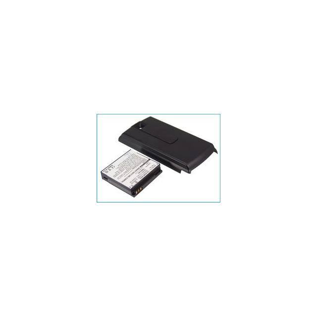 WX-RH0T-1-DIAM160 BATTERY Replacement for Htc DIAM160 Batt