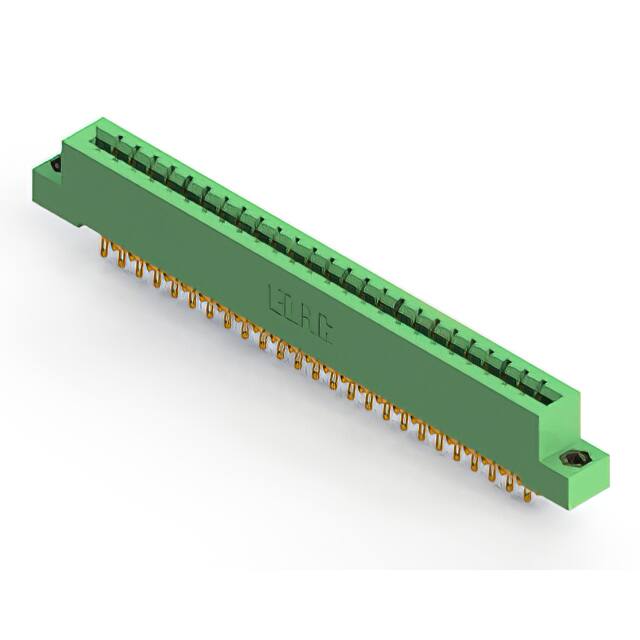 833-050-555-208 833 HIGH TEMP' SERIES (.156" (3.