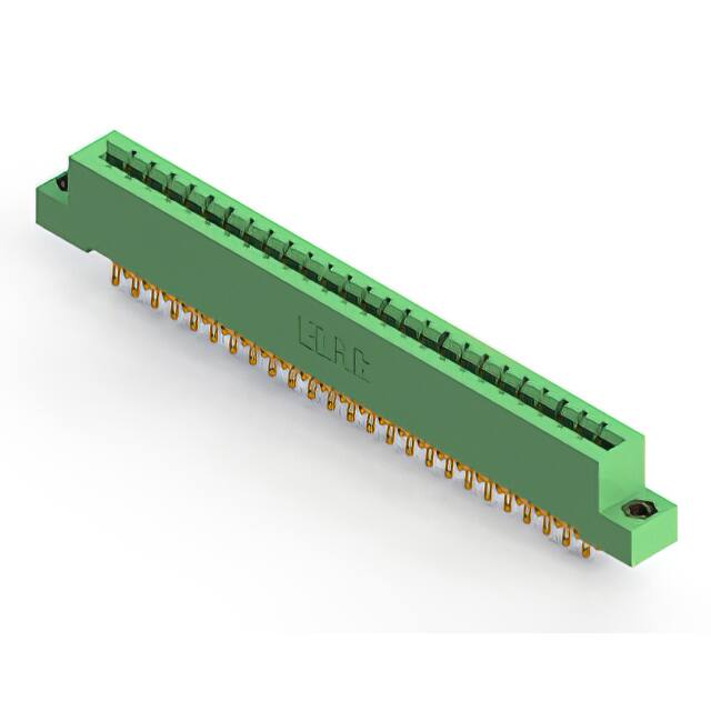 833-050-555-207 833 HIGH TEMP' SERIES (.156" (3.