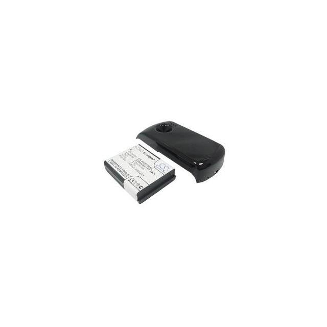 WX-RH71-7-HB4J1H BATTERY Replacement for Huawei HB4J1H Ba