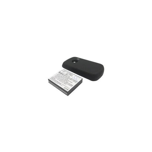 WX-RH6Y-6-HB4J1 BATTERY Replacement for Huawei HB4J1 Bat