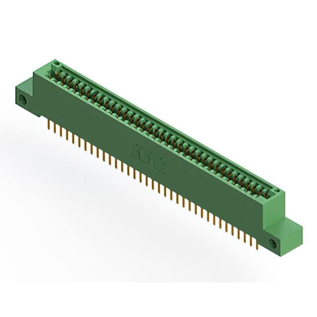 845-070-520-212 CONN EDGE DUAL FMALE 70POS 0.100