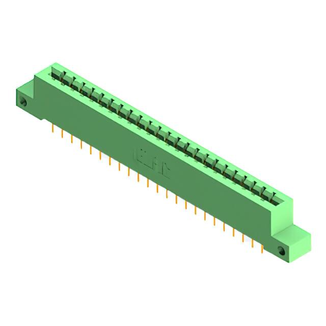837-046-524-212 837 HIGH TEMP' SERIES (.156" (3.