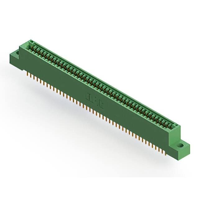 845-086-521-204 845 HIGH TEMP' SERIES (.100" (2.