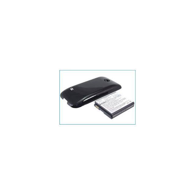 WX-RH8H-3-HB5K1H BATTERY Replacement for Huawei HB5K1H Ba