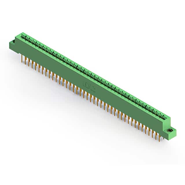 833-082-542-207 833 HIGH TEMP' SERIES (.156" (3.