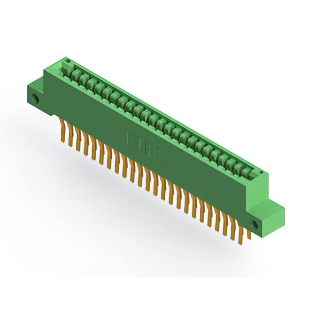 846-048-560-212 846 HIGH TEMP' SERIES (.125" (3.