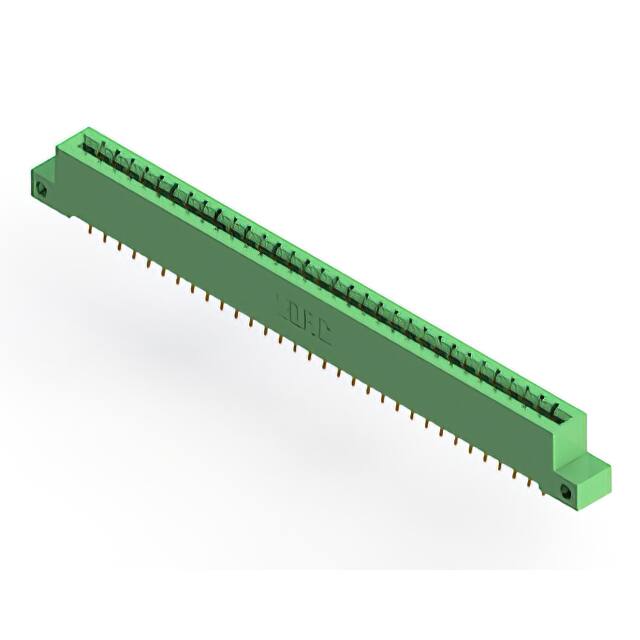 833-064-556-212 833 HIGH TEMP' SERIES (.156" (3.