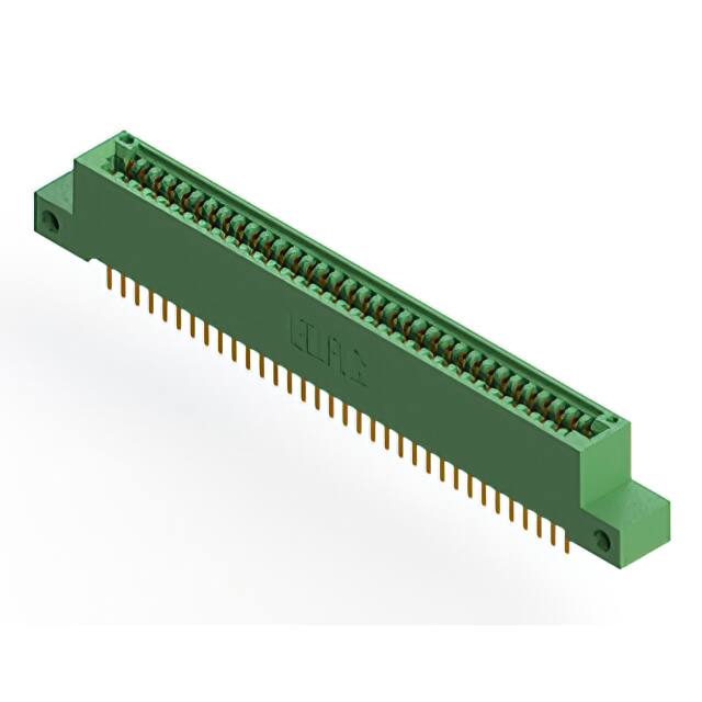 845-068-520-212 CONN EDGE DUAL FMALE 68POS 0.100