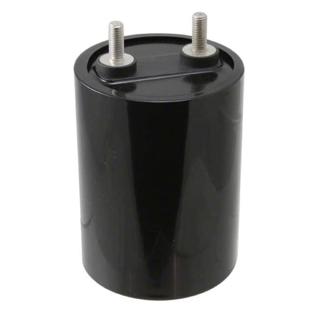 947C311K102CBMS CAP FILM 310UF 10% 1KVDC RADIAL