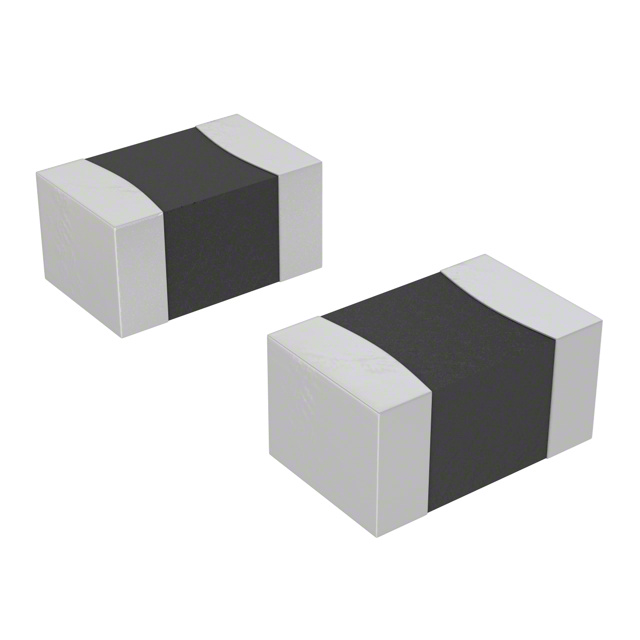 FCA0805C104M-J2 CAP FILM 0.1UF 20% 16VDC 0805