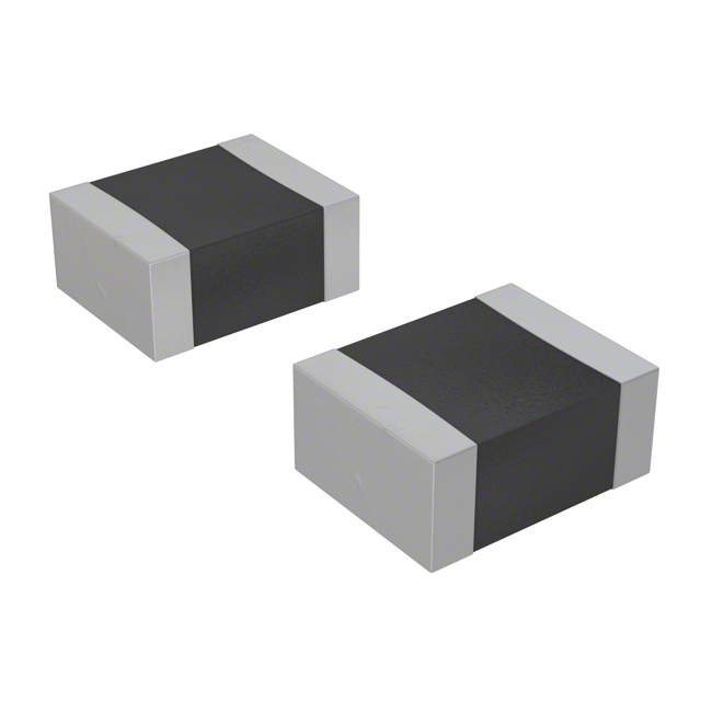 FCA1210C105M-G2 CAP FILM 1UF 20% 16VDC 1210