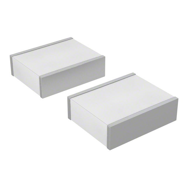 FCN2416C474J-D4 CAP FILM 0.47UF 5% 16VDC 2416