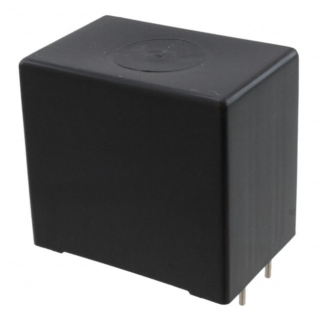 BLC140J901B4B CAP FILM 14UF 5% 900VDC RADIAL